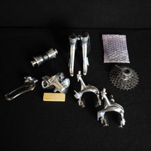 Carica l'immagine nel visualizzatore di Gallery, Shimano Dura Ace 7700