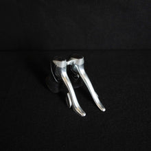 Carica l'immagine nel visualizzatore di Gallery, Shimano Dura Ace 7700