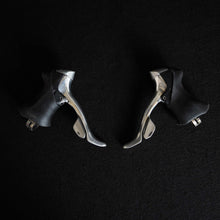 Carica l'immagine nel visualizzatore di Gallery, Shimano Dura Ace 7700