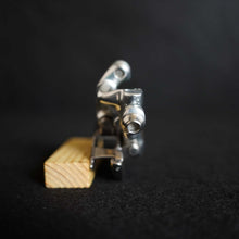 Carica l'immagine nel visualizzatore di Gallery, Shimano Dura Ace 7700