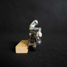 Carica l'immagine nel visualizzatore di Gallery, Shimano Dura Ace 7700