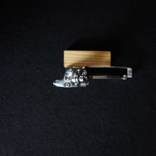 Carica l'immagine nel visualizzatore di Gallery, Shimano Dura Ace 7700