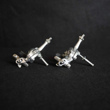 Carica l'immagine nel visualizzatore di Gallery, Shimano Dura Ace 7700