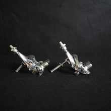 Carica l'immagine nel visualizzatore di Gallery, Shimano Dura Ace 7700