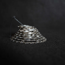 Carica l'immagine nel visualizzatore di Gallery, Shimano Dura Ace 7700