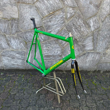 Load image into Gallery viewer, Cannondale Caad 3