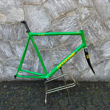 Load image into Gallery viewer, Cannondale Caad 3