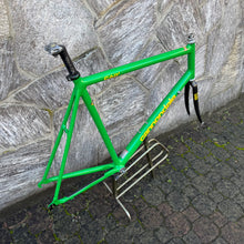 Load image into Gallery viewer, Cannondale Caad 3