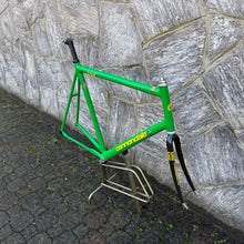 Load image into Gallery viewer, Cannondale Caad 3