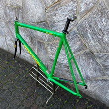 Load image into Gallery viewer, Cannondale Caad 3