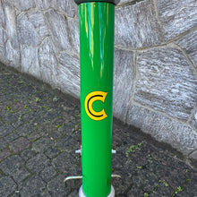 Load image into Gallery viewer, Cannondale Caad 3