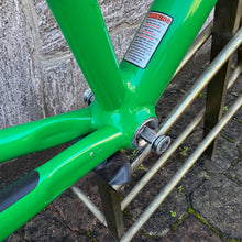 Load image into Gallery viewer, Cannondale Caad 3