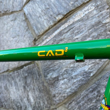 Load image into Gallery viewer, Cannondale Caad 3