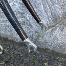 Load image into Gallery viewer, Cannondale Caad 3