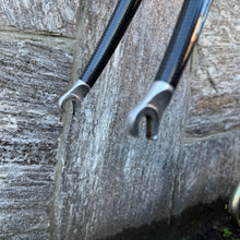 Load image into Gallery viewer, Cannondale Caad 3