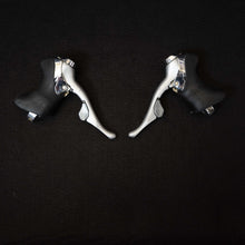 Load image into Gallery viewer, Shimano Dura Ace 7400