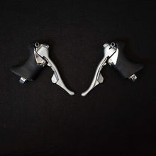 Load image into Gallery viewer, Shimano Dura Ace 7400