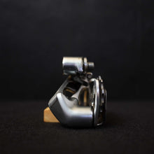 Load image into Gallery viewer, Shimano Dura Ace 7400