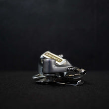 Load image into Gallery viewer, Shimano Dura Ace 7400