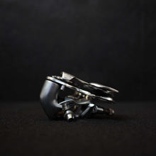 Load image into Gallery viewer, Shimano Dura Ace 7400