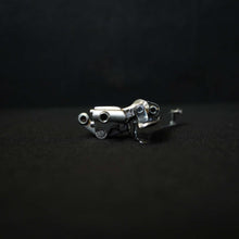 Load image into Gallery viewer, Shimano Dura Ace 7400