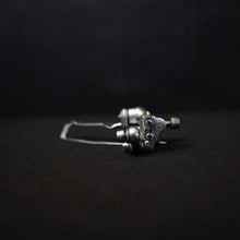 Load image into Gallery viewer, Shimano Dura Ace 7400