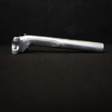 Load image into Gallery viewer, Shimano Dura Ace 7400