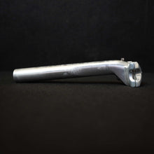 Load image into Gallery viewer, Shimano Dura Ace 7400