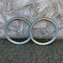 Carica l'immagine nel visualizzatore di Gallery, Campagnolo Zonda