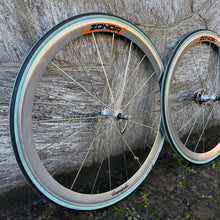 Carica l'immagine nel visualizzatore di Gallery, Campagnolo Zonda