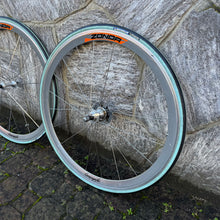 Carica l'immagine nel visualizzatore di Gallery, Campagnolo Zonda