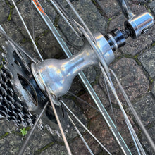 Carica l'immagine nel visualizzatore di Gallery, Campagnolo Zonda