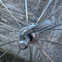 Carica l'immagine nel visualizzatore di Gallery, Campagnolo Zonda
