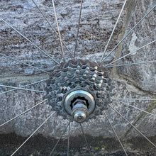 Carica l'immagine nel visualizzatore di Gallery, Campagnolo Zonda