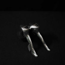 Carica l'immagine nel visualizzatore di Gallery, Shimano Dura Ace 7700