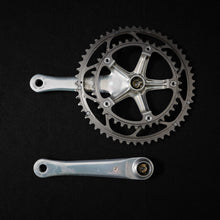 Carica l'immagine nel visualizzatore di Gallery, Shimano Dura Ace 7700