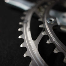 Carica l'immagine nel visualizzatore di Gallery, Shimano Dura Ace 7700