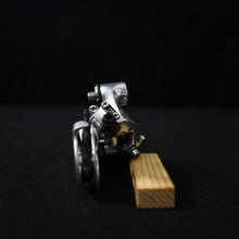Carica l'immagine nel visualizzatore di Gallery, Shimano Dura Ace 7700