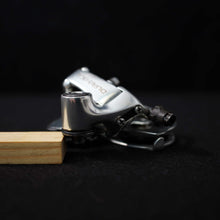 Carica l'immagine nel visualizzatore di Gallery, Shimano Dura Ace 7700
