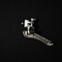 Carica l'immagine nel visualizzatore di Gallery, Shimano Dura Ace 7700