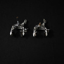 Carica l'immagine nel visualizzatore di Gallery, Shimano Dura Ace 7700