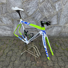 Carica l'immagine nel visualizzatore di Gallery, Cannondale Super Six EVO