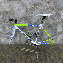 Carica l'immagine nel visualizzatore di Gallery, Cannondale Super Six EVO