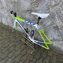 Carica l'immagine nel visualizzatore di Gallery, Cannondale Super Six EVO