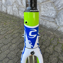 Carica l'immagine nel visualizzatore di Gallery, Cannondale Super Six EVO