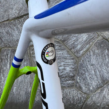 Carica l'immagine nel visualizzatore di Gallery, Cannondale Super Six EVO