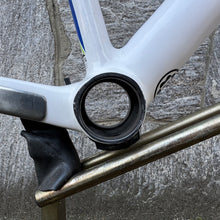 Carica l'immagine nel visualizzatore di Gallery, Cannondale Super Six EVO