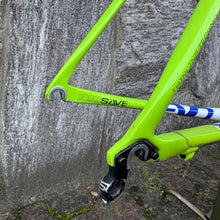 Carica l'immagine nel visualizzatore di Gallery, Cannondale Super Six EVO