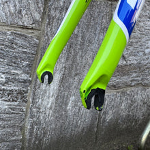 Carica l'immagine nel visualizzatore di Gallery, Cannondale Super Six EVO