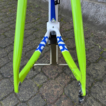 Carica l'immagine nel visualizzatore di Gallery, Cannondale Super Six EVO